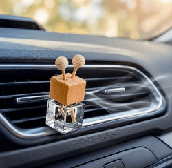 Car Vent Diffuser – 5ml - Image 2